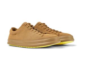 Baskets basses hommes Camper CHSS Marron 42