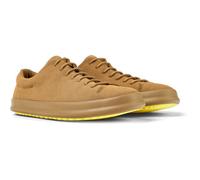 Camper Homme Chasis Sport K100373 Basket, Marron Moyen 046, 44 EU