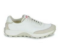 Baskets basses hommes Camper DRIFT TRAIL Blanc 40