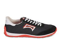 Baskets basses hommes Camper DRIFT WALK Noir 44