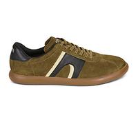 Camper Baskets Pelotas Soller Vert Homme Pointure EU 42