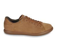 Baskets basses hommes Camper PELOTAS SOLLER Beige 43