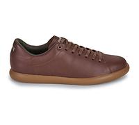 Baskets basses hommes Camper PELOTAS SOLLER Marron 42