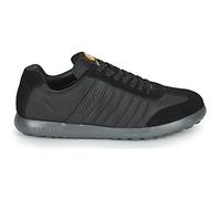 Baskets basses hommes Camper PELOTAS XLF Noir 45