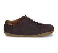 Baskets basses hommes Camper PEU CAMI Marron 40