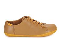 Baskets basses hommes Camper PEU CAMI Marron 45
