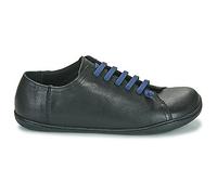 Baskets basses hommes Camper PEU CAMI Noir 44