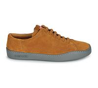 Baskets basses hommes Camper PEUF Marron 41