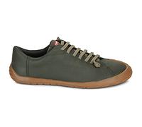Baskets basses hommes Camper PTH2 Kaki 42