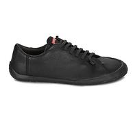Chaussures Camper Peu Path+ noir - 41