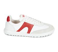 Camper Pelotas Xlf K100545 Baskets pour Homme, Blanc 038, 44 EU