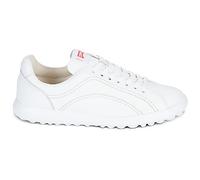 Baskets basses hommes Camper PXL0 Marron 41