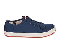 Baskets basses hommes Camper RBII Bleu 41