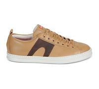 Baskets basses hommes Camper RUN4 Marron 42