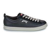 Baskets basses hommes Camper RUNNERFOUR Noir 44
