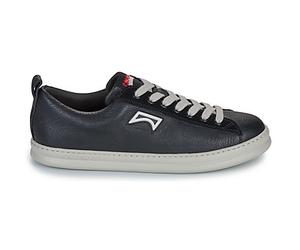 Baskets basses hommes Camper RUNNERFOUR Noir 44