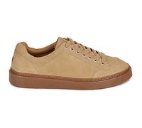 Camper Twentyfive Trainers Marron EU 43 Homme