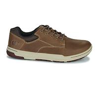 Caterpillar Colfax EU 41 Dark Beige