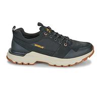 Baskets basses hommes Caterpillar COLORADO SNEAKER LO Noir 43