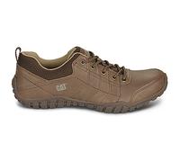 Baskets basses hommes Caterpillar INSTRUCT Marron 44