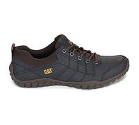 Caterpillar Chaussures Instruct marron Taille 45