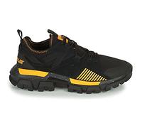 Caterpillar Chaussures De Randonnée Raider Sport
