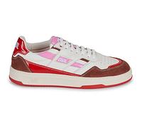 Baskets basses femmes Caval PLAYGROUND Blanc 37