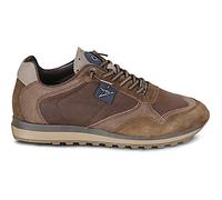 Cetti 848 Ante Cacao - Sportifs Hombre cómodas Talla Numeric_43