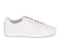 Baskets basses hommes Clae BRADLEY Blanc 39