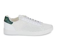 Clae - Sneakers respirantes - Bradley Knit White Pine Needle pour Homme - Taille 42 - Vert Vert 42