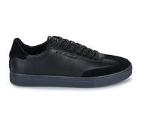 Baskets basses hommes Clae DEANE Noir 42