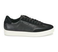 Baskets basses hommes Clae DEANE Noir 43