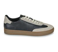 Baskets basses hommes Clae DEANE Noir 43
