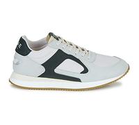 Baskets basses hommes Clae EDSON Blanc 42