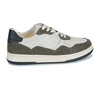 Baskets basses hommes Clae ELFORD Blanc 42