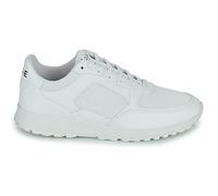 Baskets basses hommes Clae JOSHUA Blanc 43