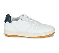Baskets basses hommes Clae MALONE Blanc 36