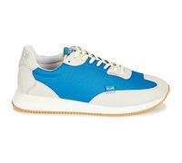Baskets basses hommes Clae RUNYON Bleu 36
