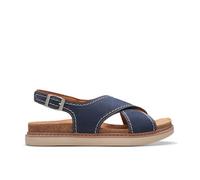 Clarks Originals Chaussures Homme Clarkwood Low Cuir Beeswax Taille 43