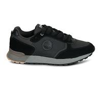 Baskets basses hommes Colmar TRAVIS BOOST Noir 42