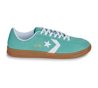 Baskets basses hommes Converse ALL STAR CLASSIC TRAINER SUEDE Bleu 42 1/2