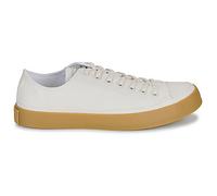 Baskets basses hommes Converse CHUCK TAYLOR ALL STAR Beige 42