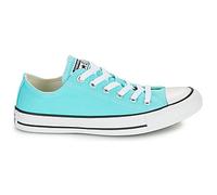 Baskets basses hommes Converse CHUCK TAYLOR ALL STAR Bleu 36 1/2
