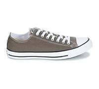 Baskets basses hommes Converse CHUCK TAYLOR ALL STAR CORE HI Gris 39 1/2