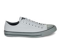 Baskets basses hommes Converse Chuck Taylor All Star Gris 42