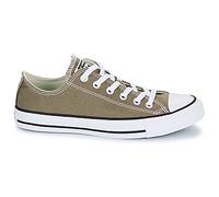 Baskets basses femmes Converse CHUCK TAYLOR ALL STAR Vert 38