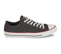 Baskets basses hommes Converse CHUCK TAYLOR ALL STAR Marron 42