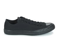 Chuck Taylor All Star Classic Black unisex 44