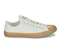 Baskets Converse Chuck Taylor All Star Ox M pour Homme 42 Blanc