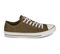 Baskets Converse Chuck Taylor All Star Ox M pour Homme 41 Vert